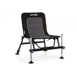Matrix Accessory Chair fotel