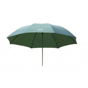 DAM Giant Angling 3m parasol
