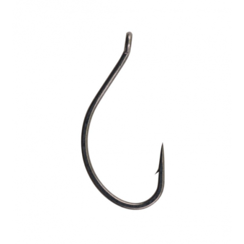 Berkley Fusion19 Drop Shot r.1 8szt haki