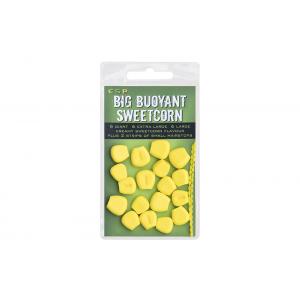 E-S-P Big Buoyant SweetCorn Yellow