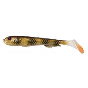 Savage Gear 3D LB Goby Shad 23cm 96g Dirty Goby