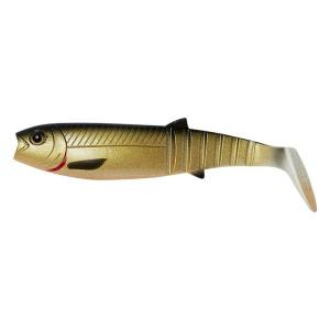 Savage Gear Cannibal 6.8cm 3g Dirty Roach