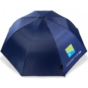 Preston Competition Pro 50" Brolly parasol