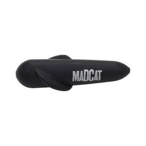 Madcat Propellor Subfloat 20g spławik podwodny