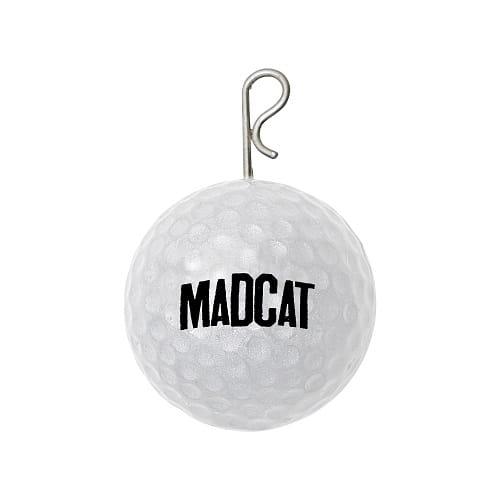 Madcat Golf Ball Snap-On Vertiball 140g