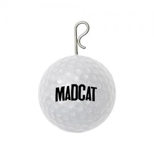 Madcat Golf Ball Snap-On Vertiball 180g