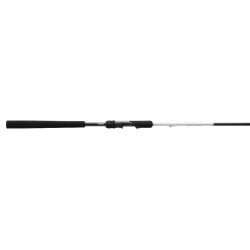 13 Fishing Wędka Rely S Spin 8'10M 269cm 10-30 2P