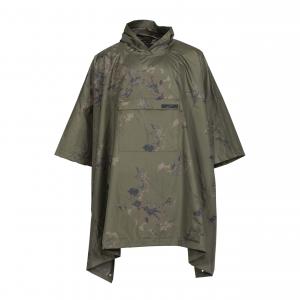 Nash Scope Poncho One Size kurtka