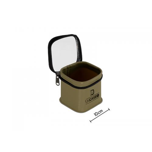 Delphin UniCase M Torba Eva