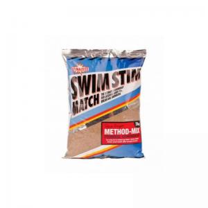 Dynamite Baits Swim Stim Match Method Mix Fishmeal 1.8kg zanęta