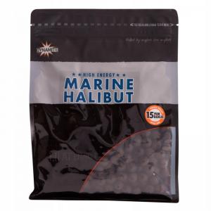 Halibut HP Liquid Extract 500ml