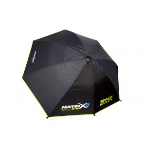 Matrix Space Brolly 125cm 50" parasol