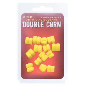 ESP Double Corn Yellow kukurydza 16szt