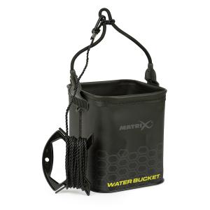Matrix Eva Water Bucket 4.5l czerpak