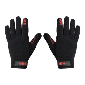 Spomb Pro Casting Gloves L rękawice