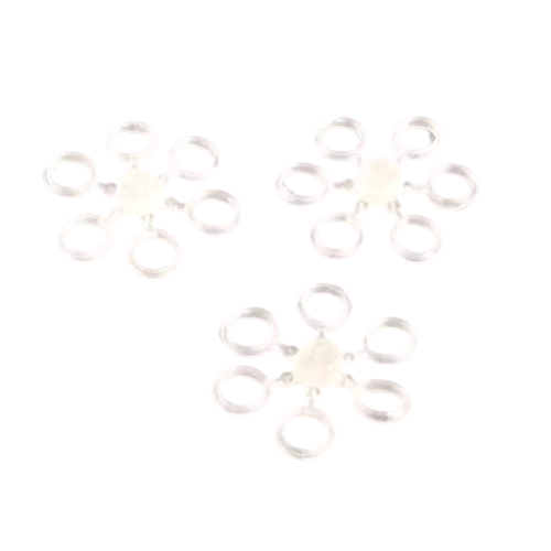 Gumki Extra Carp Bait Elastic Bands 8,5mm