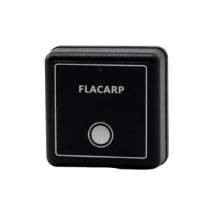 Flacarp RF-SENS mikro alarm