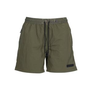 Nash Scope Ops Shorts XXXL