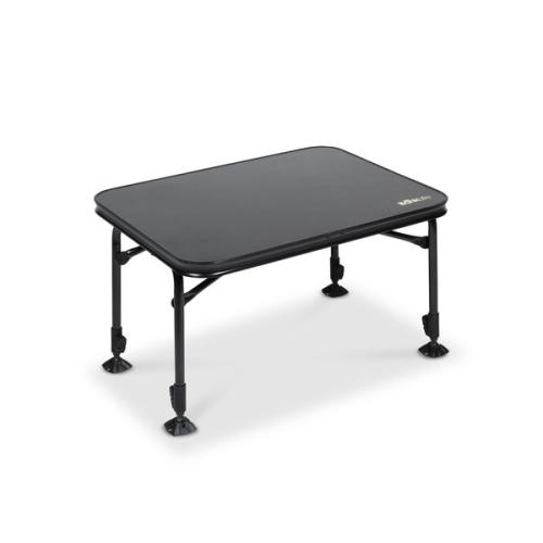 Nash Bank Life Adjustable Table Large  Stolik