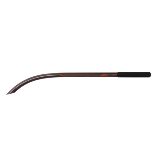 Fox Rangemaster 20mm kobra