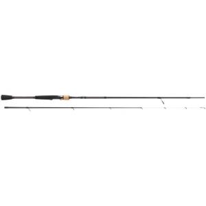 Berkley E-MOTION 802S ML 244cm 5-20g Drop Shot wędka