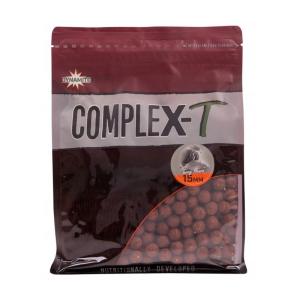 Dynamite Baits Complex-T Boilies 20mm 5kg kulki zanętowe