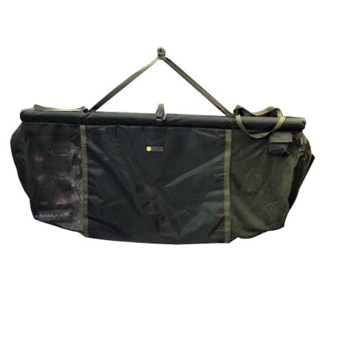 Mivardi Flotation Sling New Dynasty XL Worek
