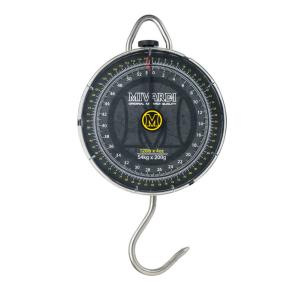 Mivardi Waga do 54kg