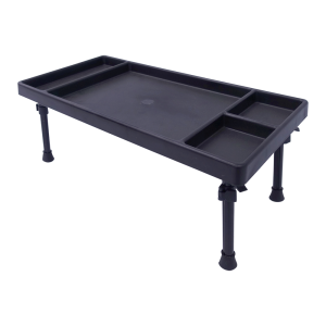 Prologic Bivvy Table 60x30x5cm stolik