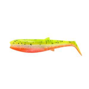 Savage Gear Cannibal 20cm 80g Lemon Cracker