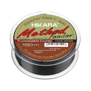 Traper Hikara Method Feeder 0.226mm 150m żyłka