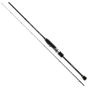 Select Ritmix Drop-Shot 702-UL-S 213cm 0.5g-5g XFast wędka