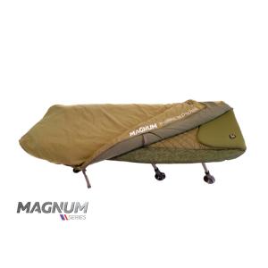 Carp Spirit Magnum Bed Thermal Cover