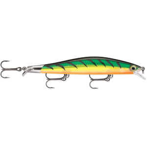 Rapala Ripstop RPS12 12cm 14g FT Fire Tiger