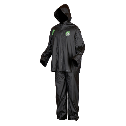MadCat Disposable Eco Slime Suit r.XXL