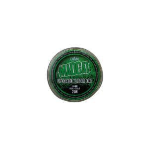MadCat Plecionka Spliceable Leader 1mm 25m