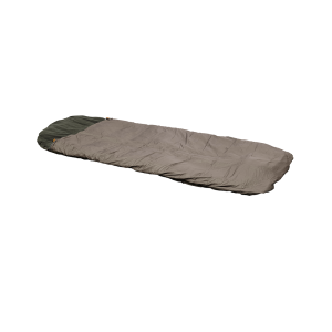 Prologic Element Comfort Sleeping Bag 4 Season 215x90cm