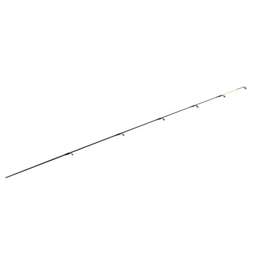 Flagman Cast Master Picker 0.5oz 2.1mm szczytówka węglowa
