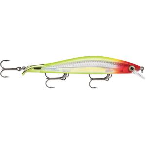 Rapala Ripstop RPS12 12cm 14g Clown