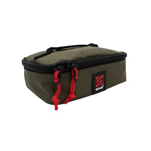 Sonik Lead and Leader Pouch organizer