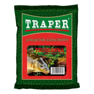 Traper Atraktor 250g Tutti-Frutti