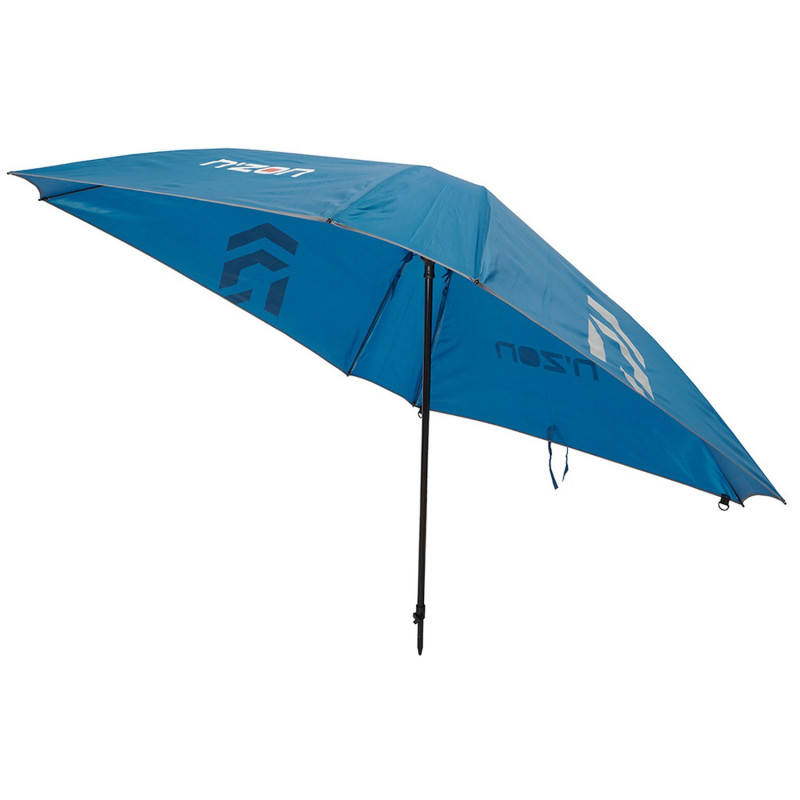 Daiwa N'Zon Umbrella Square 250cm parasol