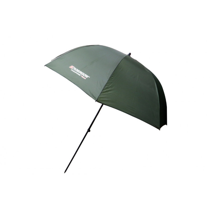 Robinson parasol wędkarski 