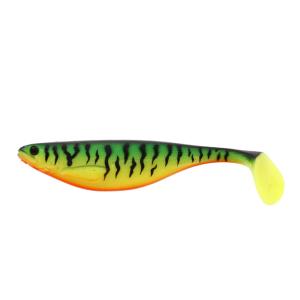 Westin ShadTeez 12cm 15g Crazy Firetiger