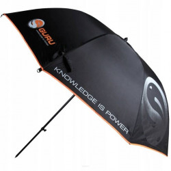 Guru Umbrella Large Parasol