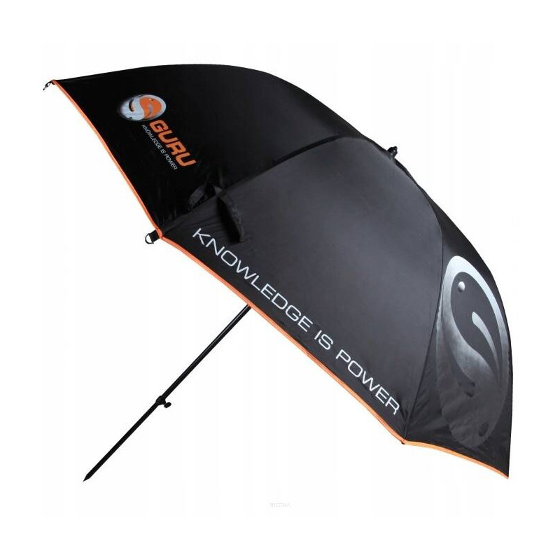 Guru Umbrella Large Parasol