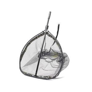 Westin W3 CR Landing Net XL podbierak