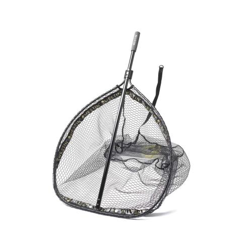 Westin W3 CR Landing Net L podbierak