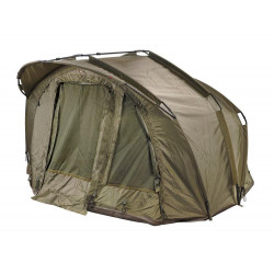 JRC Cocoon Bivvy | 1 Man | Namiot