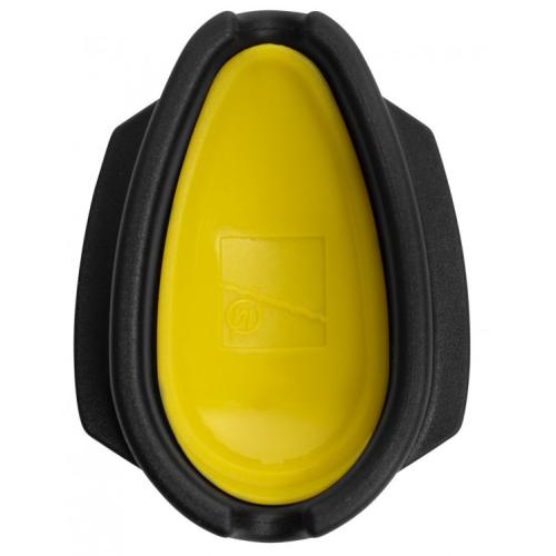 Preston ICS Banjo XR Mould Large foremka